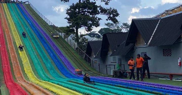 instagram.com/indahputri2865